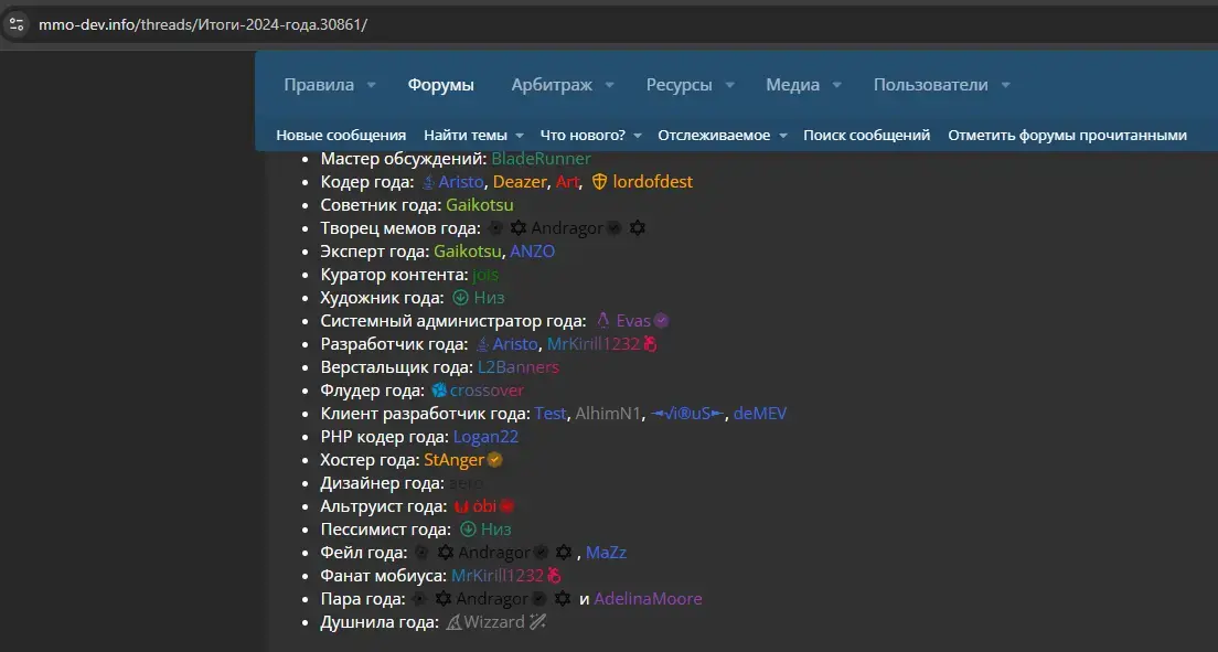 1748625574774.webp
