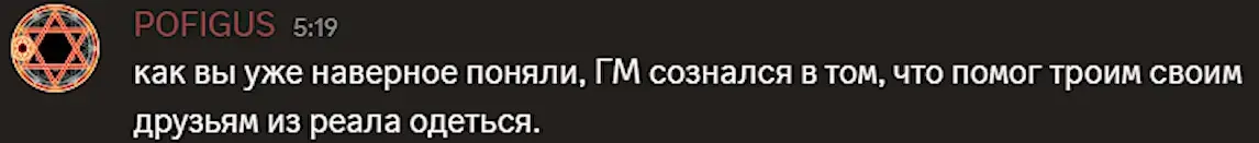 1748812121750.webp