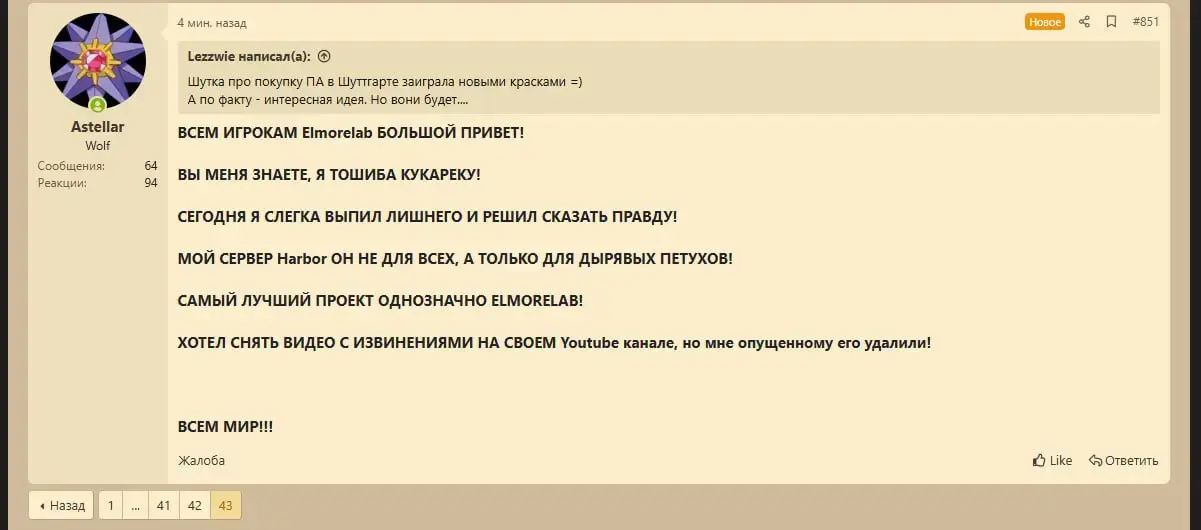 1748917952791.webp