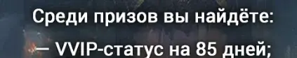 1748966780844.webp