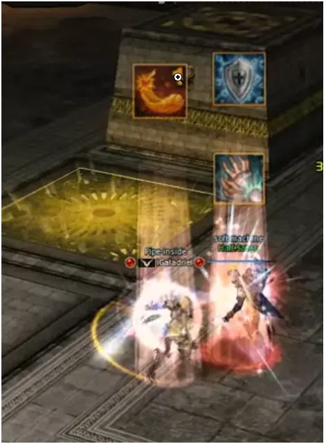 Screenshot_5.webp
