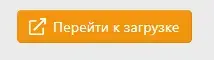 1749149097524.webp
