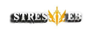 header__logo.webp