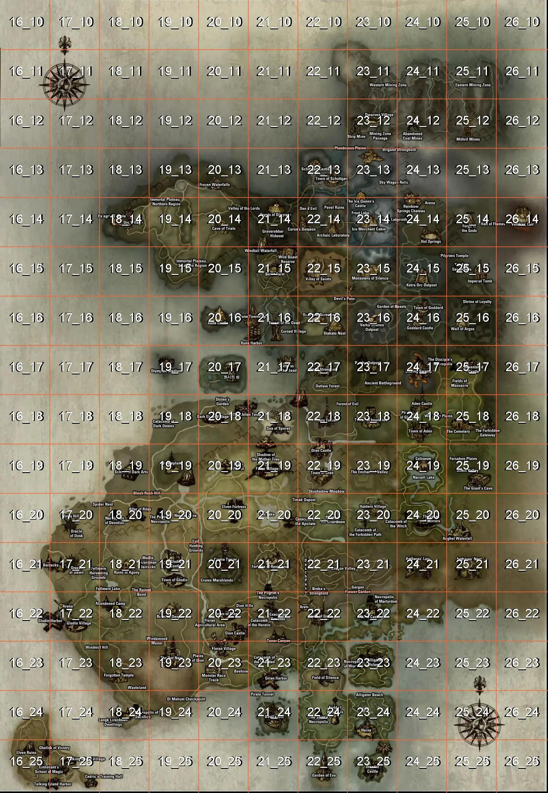 1749384504355.webp