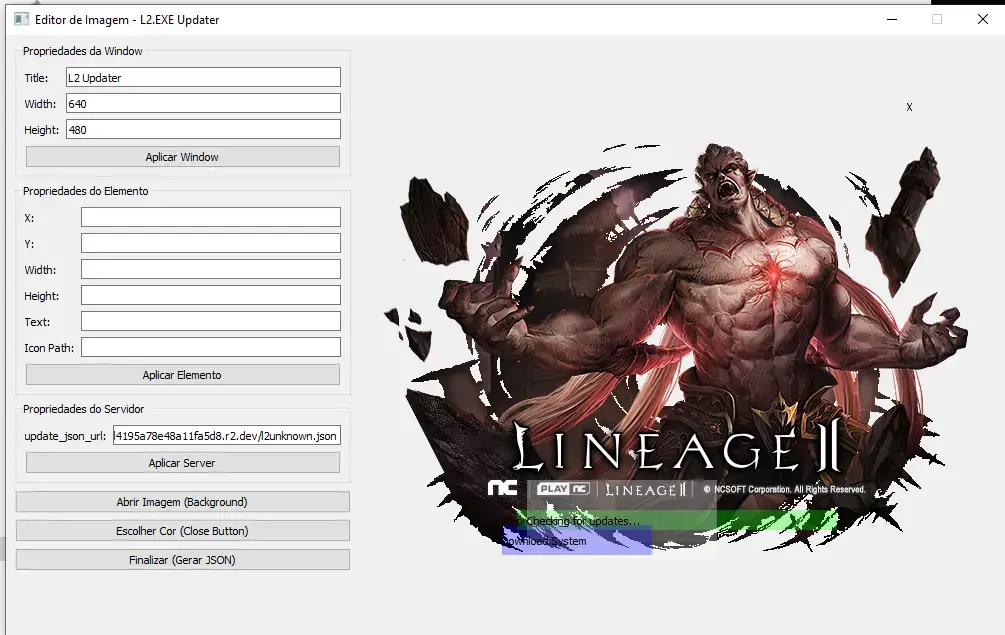 Screenshot_779.webp Screenshot_779.webp