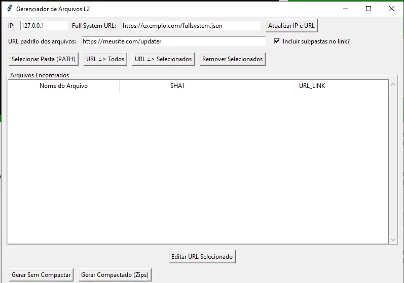 Screenshot_780.webp Screenshot_780.webp
