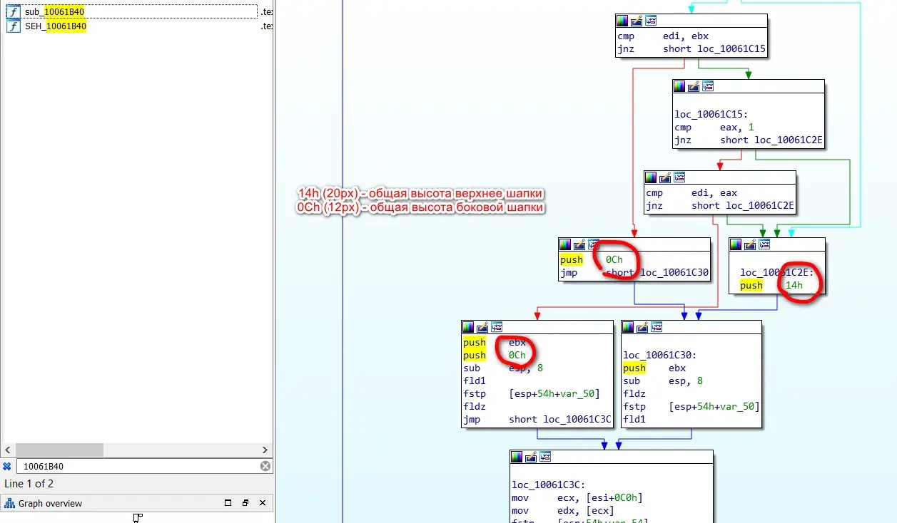 1.webp