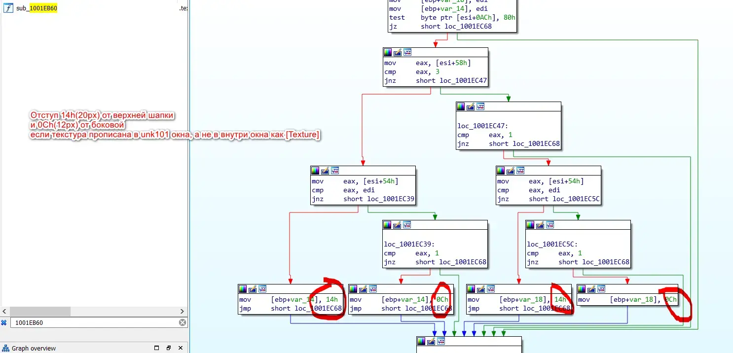 2.webp