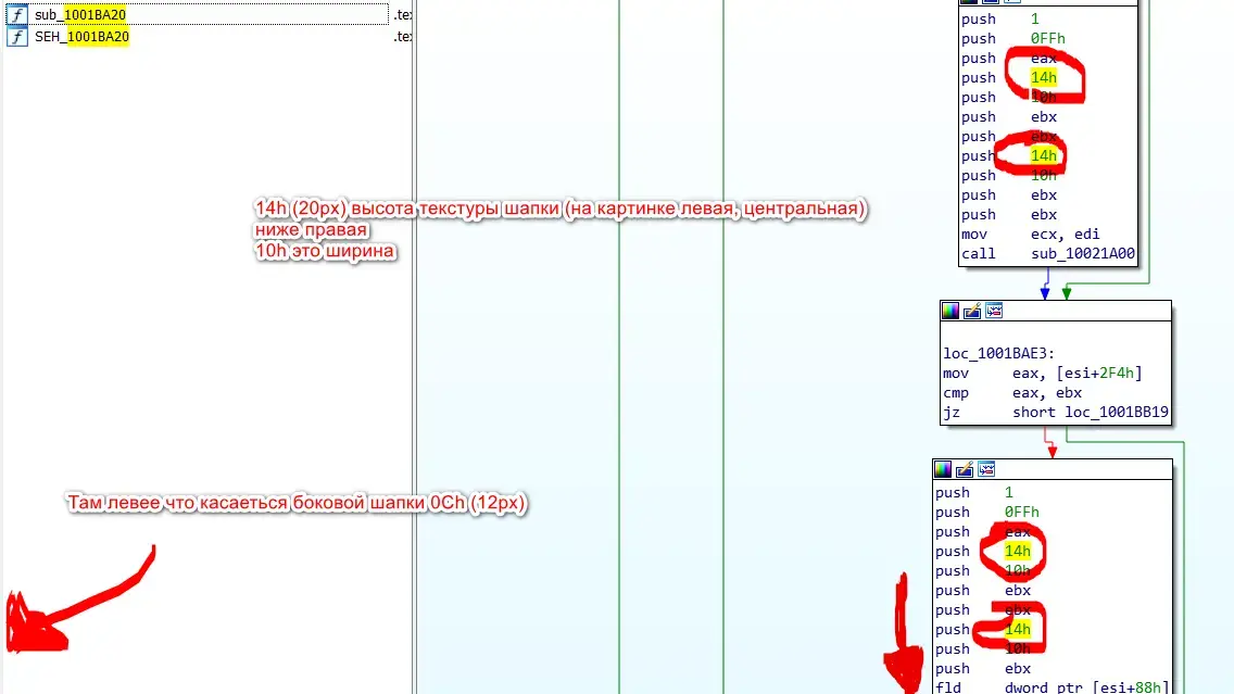 3.webp