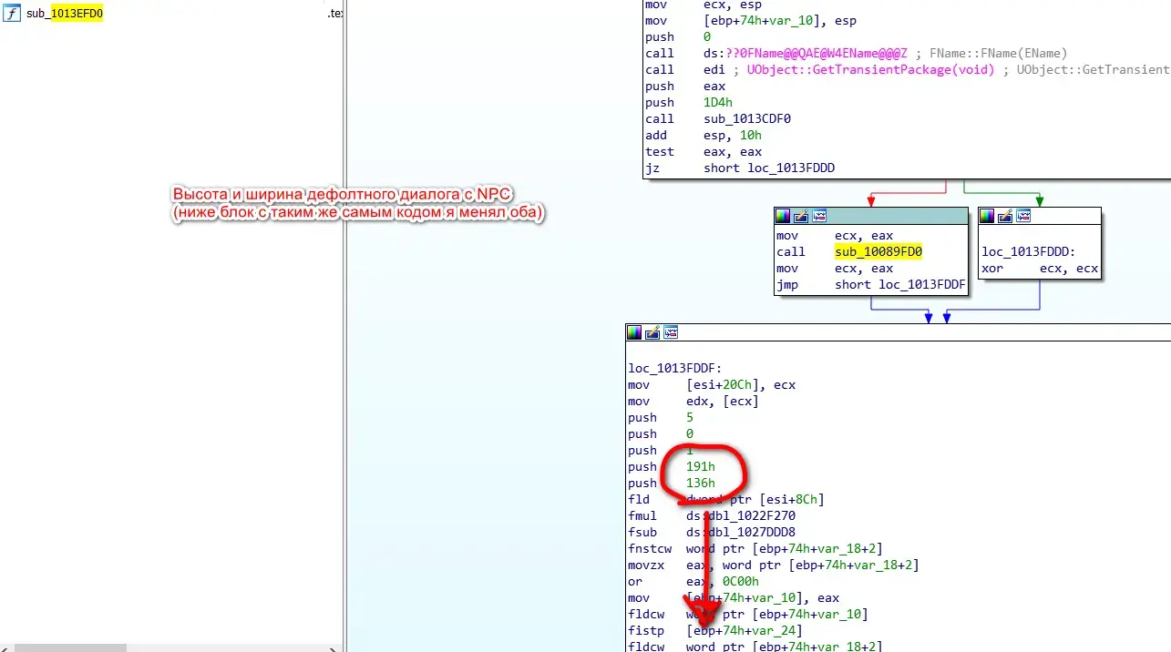 4.webp