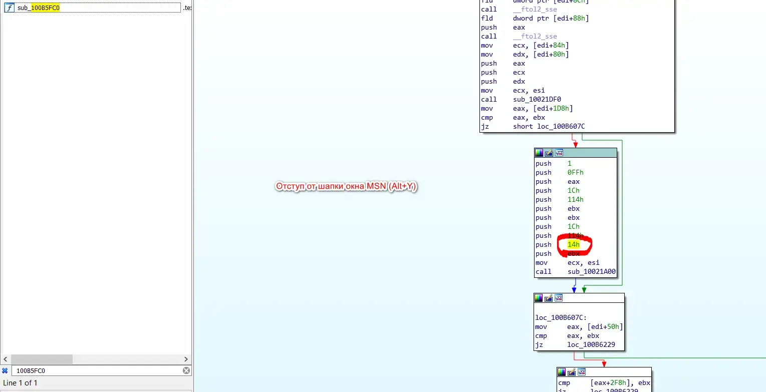 5.webp