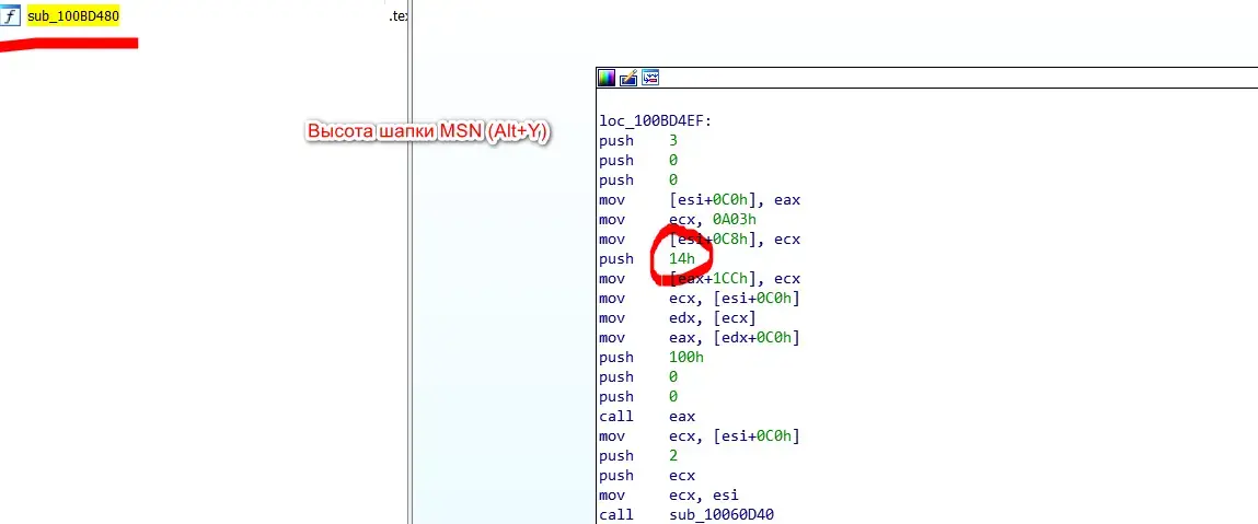 6.webp