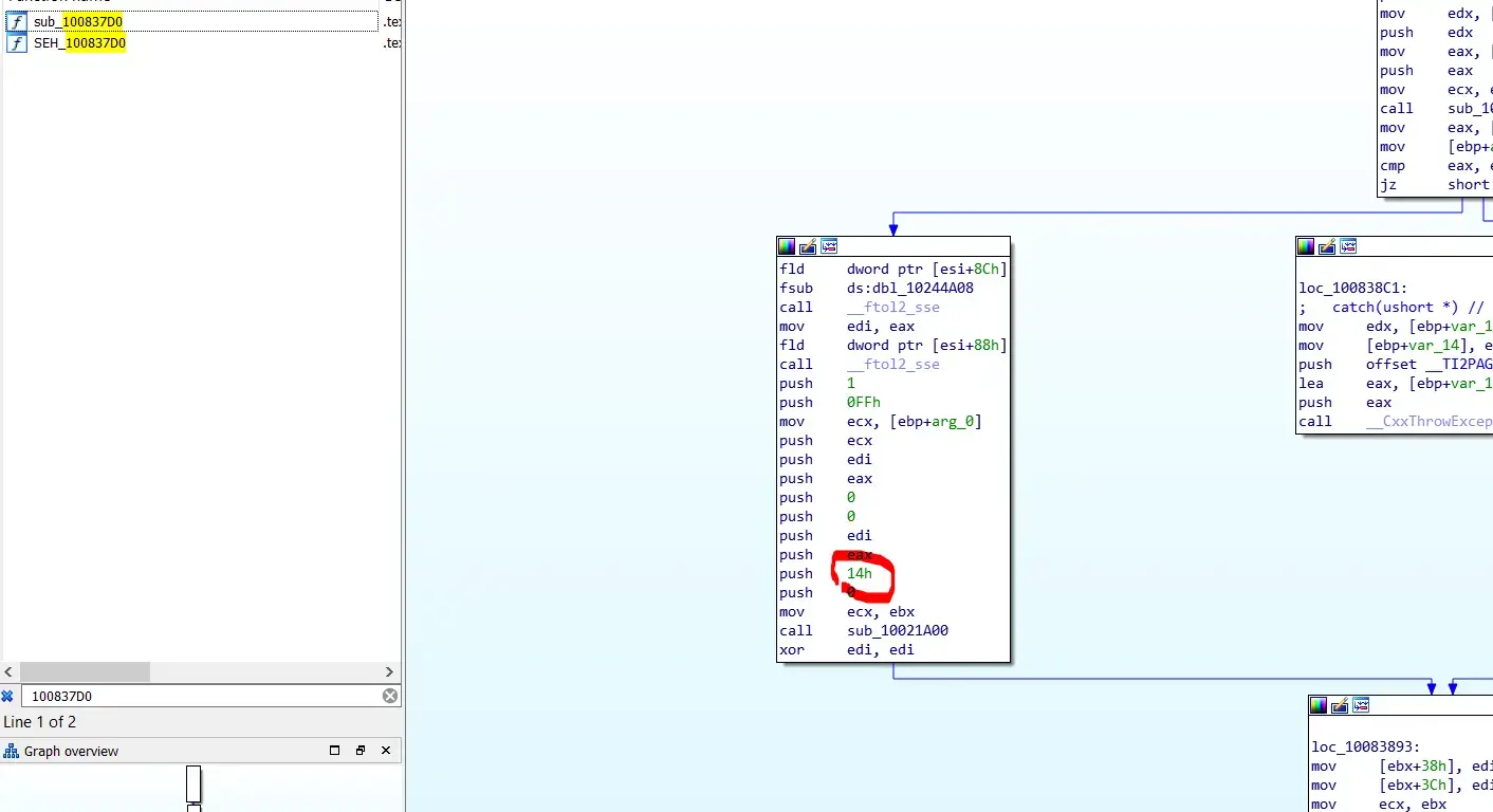 2222.webp