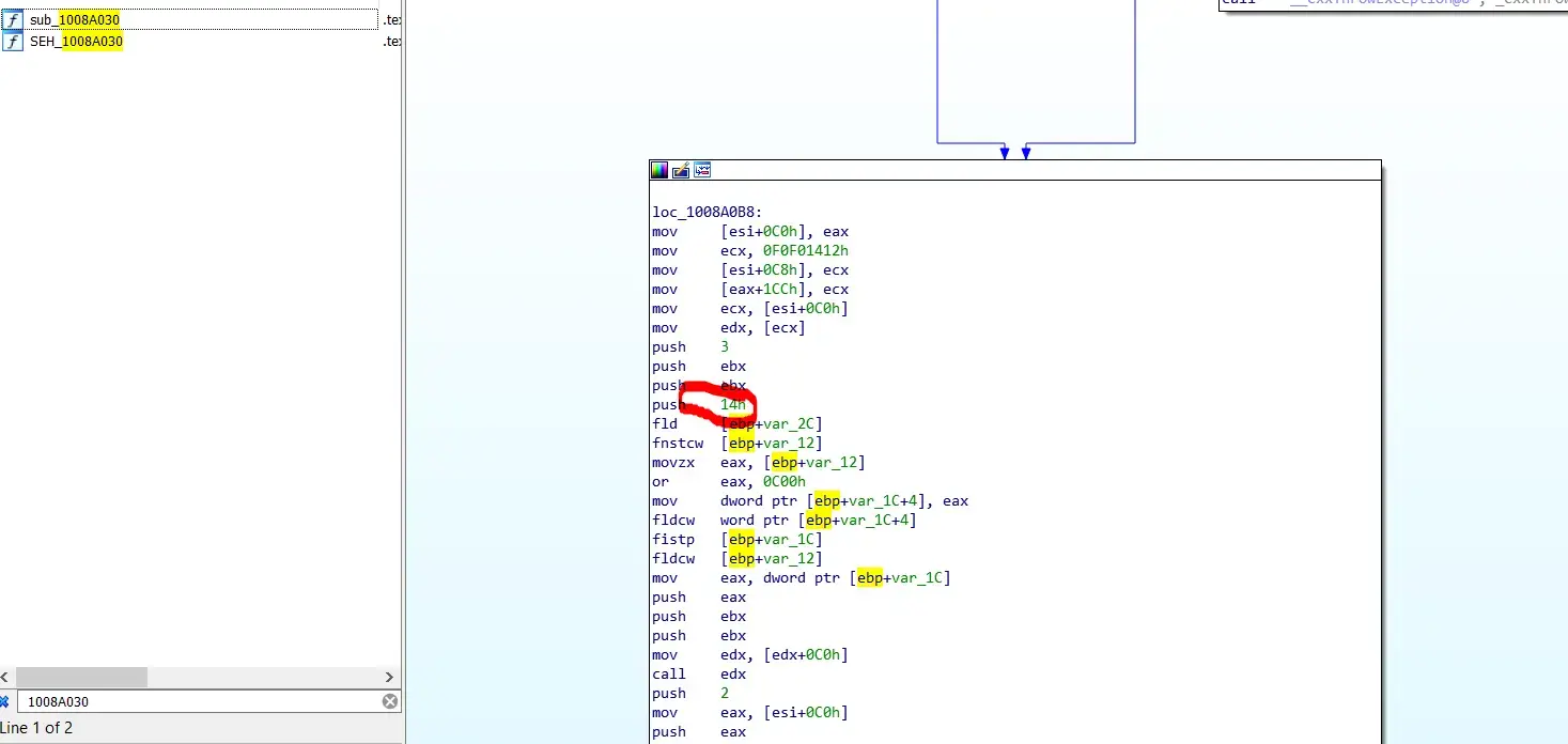 22222.webp