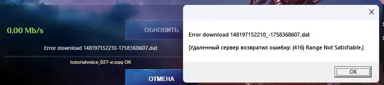 1749482918361.webp