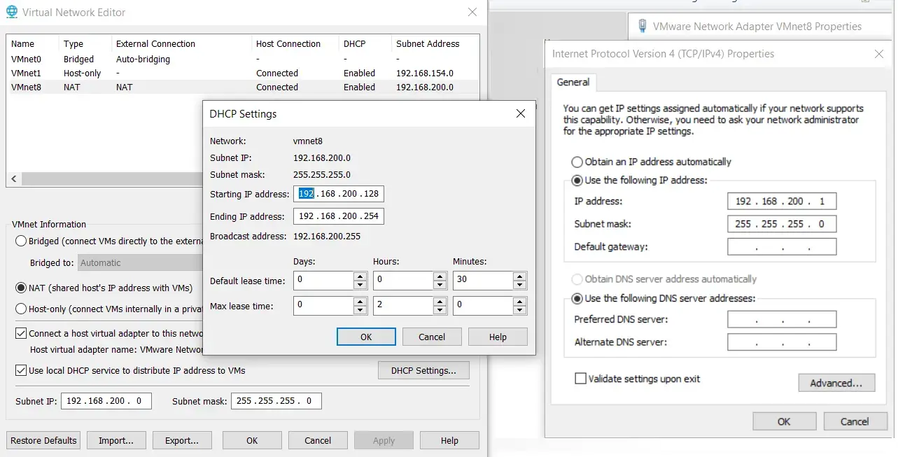 1.webp