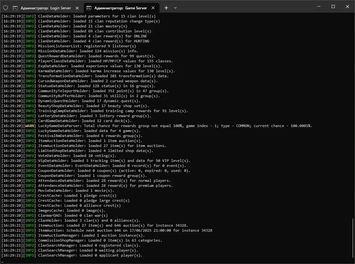WindowsTerminal_y5oHtn1xC2.webp