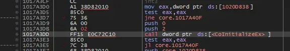 Screenshot 2025-06-16 231108.webp