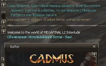reda4.webp