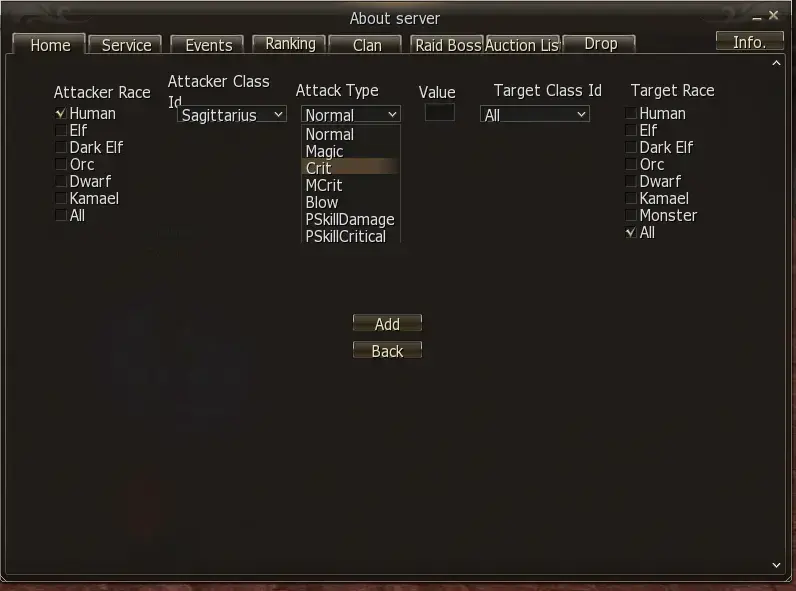 Screenshot_5.webp