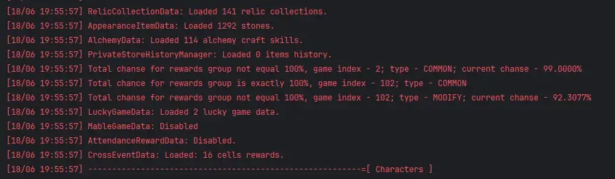 Screenshot_3.webp