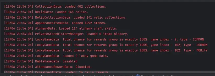 Screenshot_5.webp
