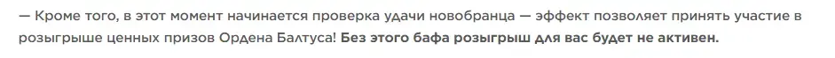 1750313109540.webp