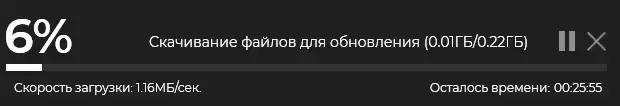 1750433602966.webp