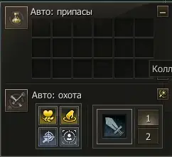 Снимок экрана 2025-06-20 231102.webp