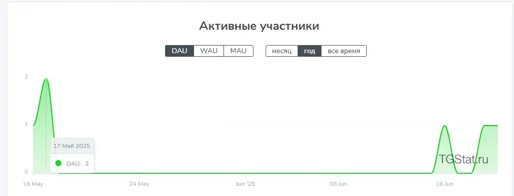 Screenshot_415.webp