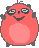 pandaredlol[1].gif