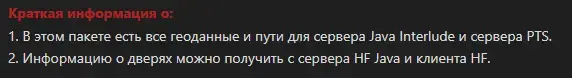 1750545258792.webp