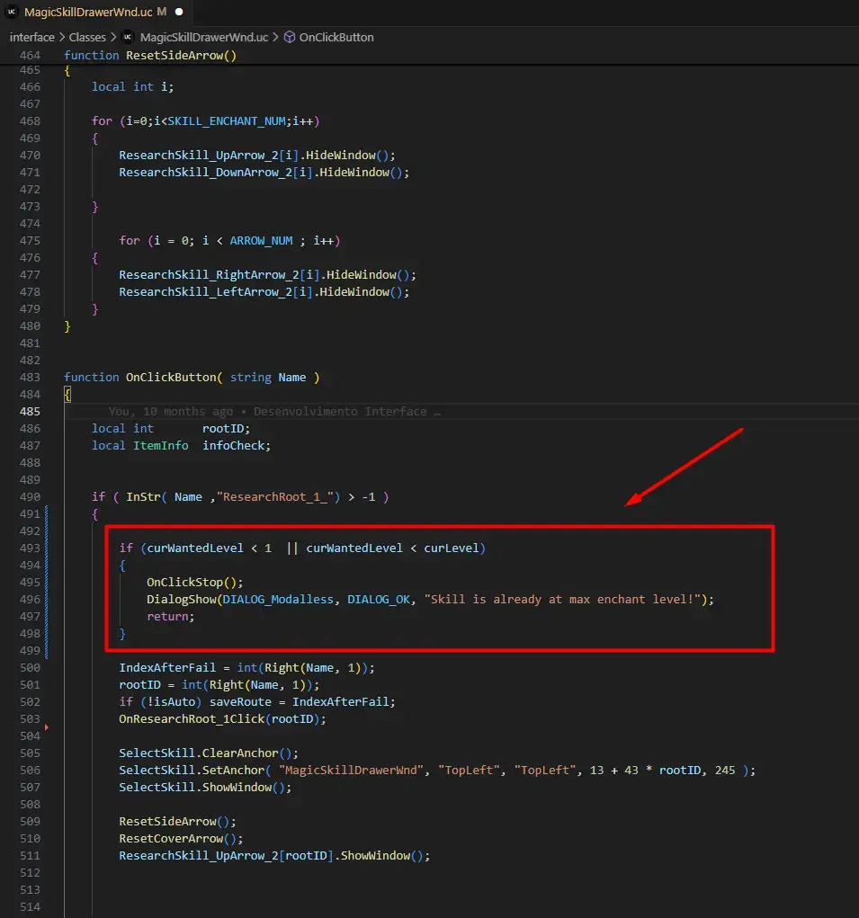 Screenshot_6.webp Screenshot_6.webp