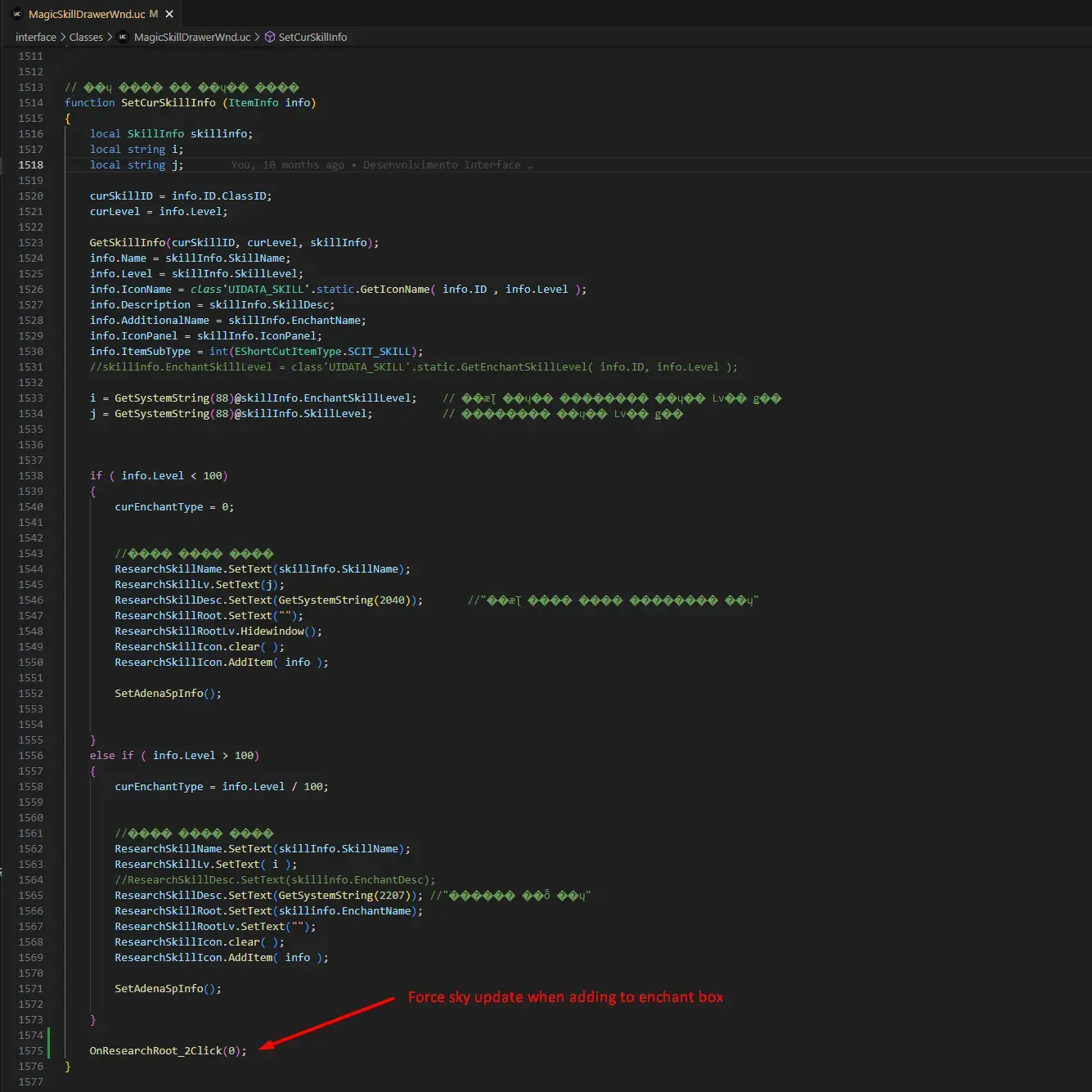 Screenshot_7.webp Screenshot_7.webp