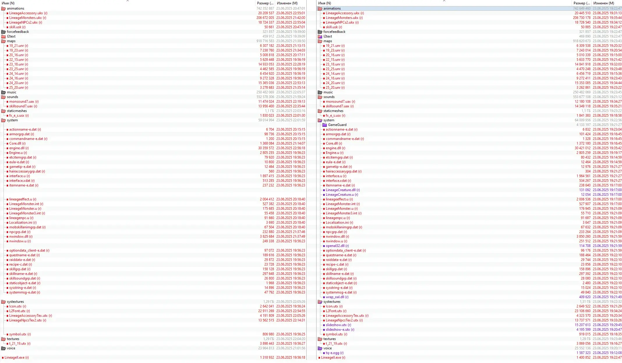 compare.webp