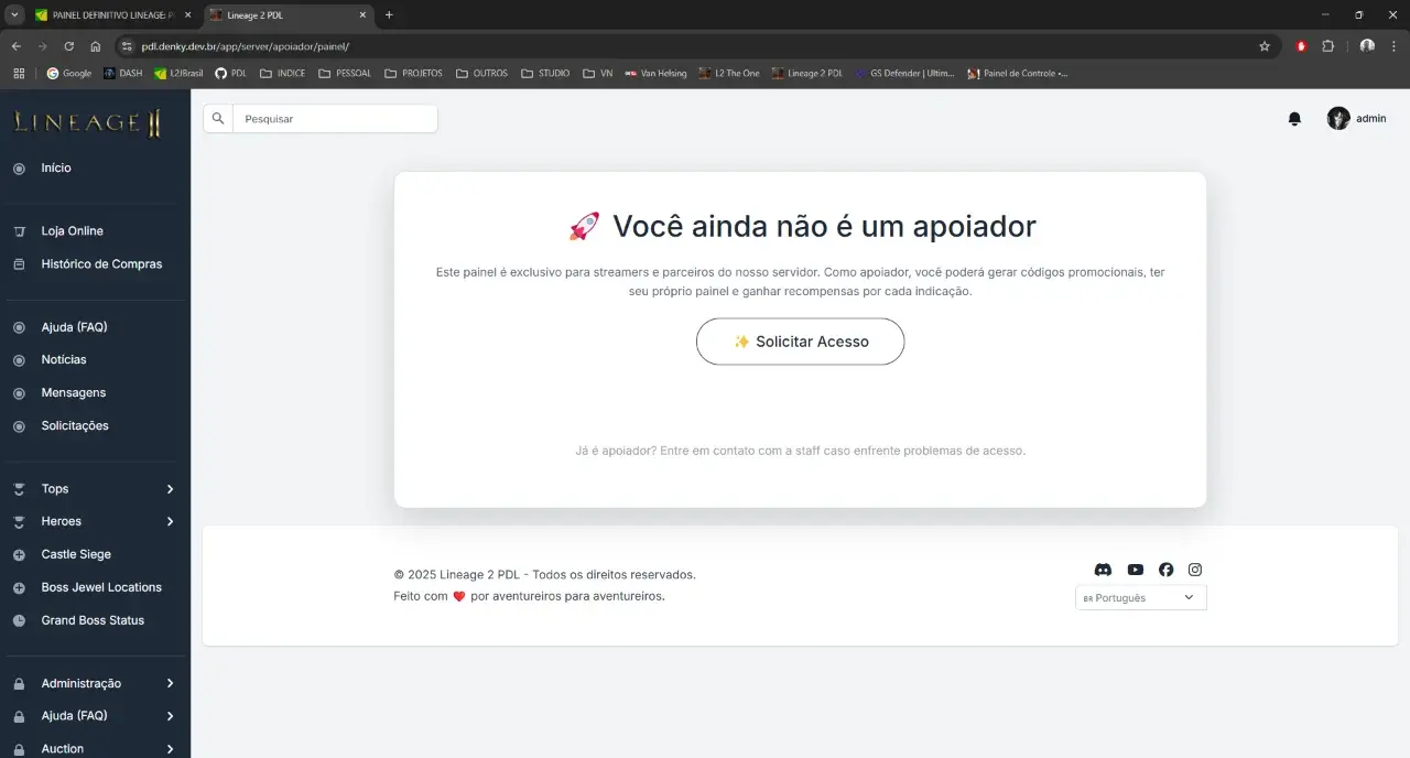 image.png.5d1b0879edbb430c68a9697d9d50d2cd.webp