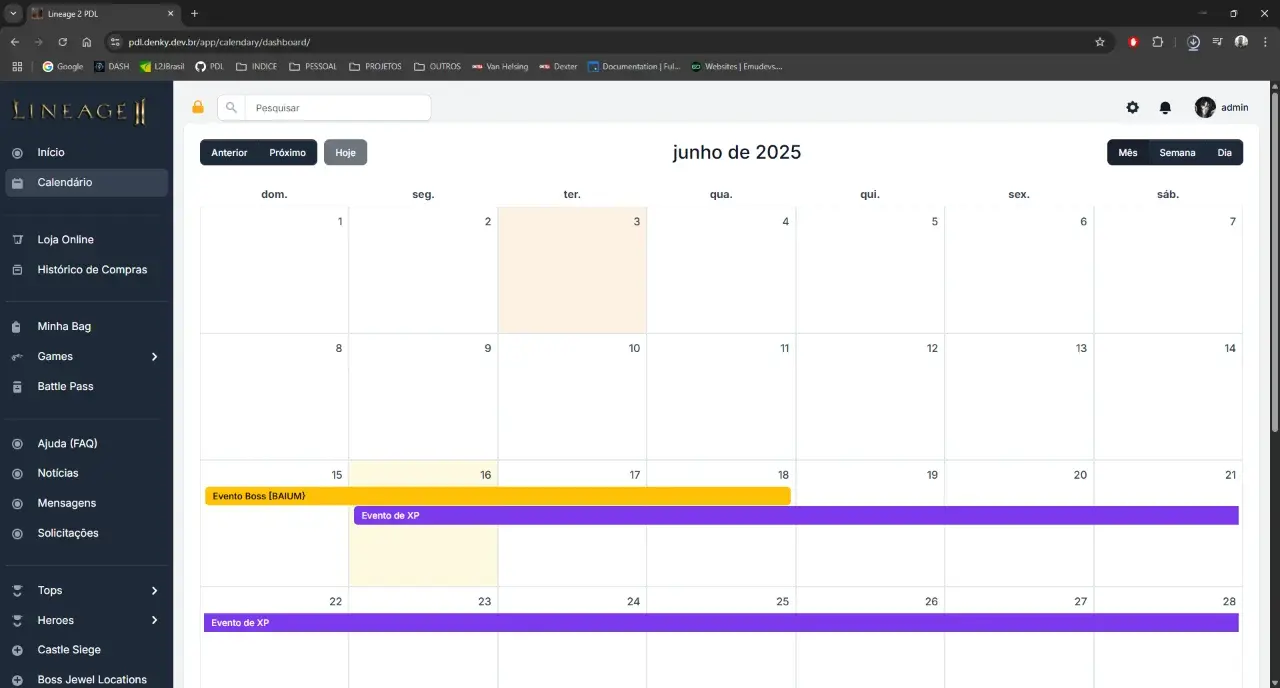 image.png.12bf1c851db23277efaf64aa47261cf7.webp