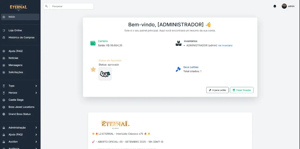 Screenshot_4.png.bfb5e392d93abf055a21e91a48e94338.webp