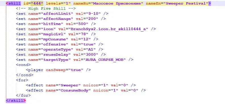 Screenshot_10.webp
