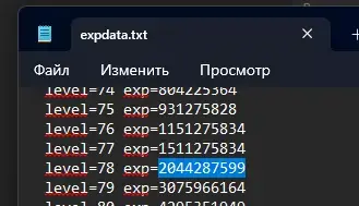 1751067656766.webp