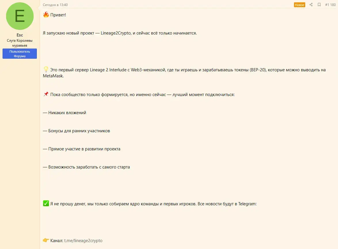1751225023272.webp