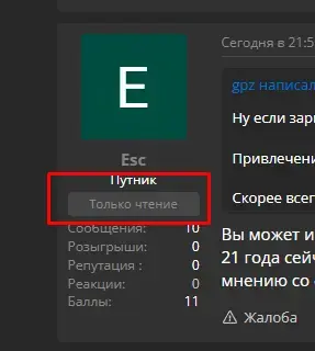 1751227936481.webp