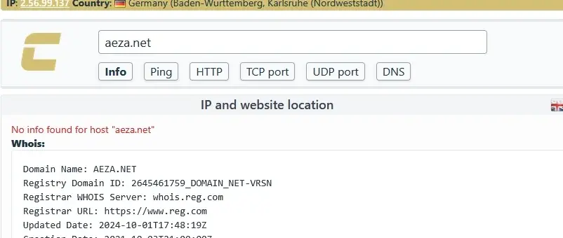 Screenshot_473.webp