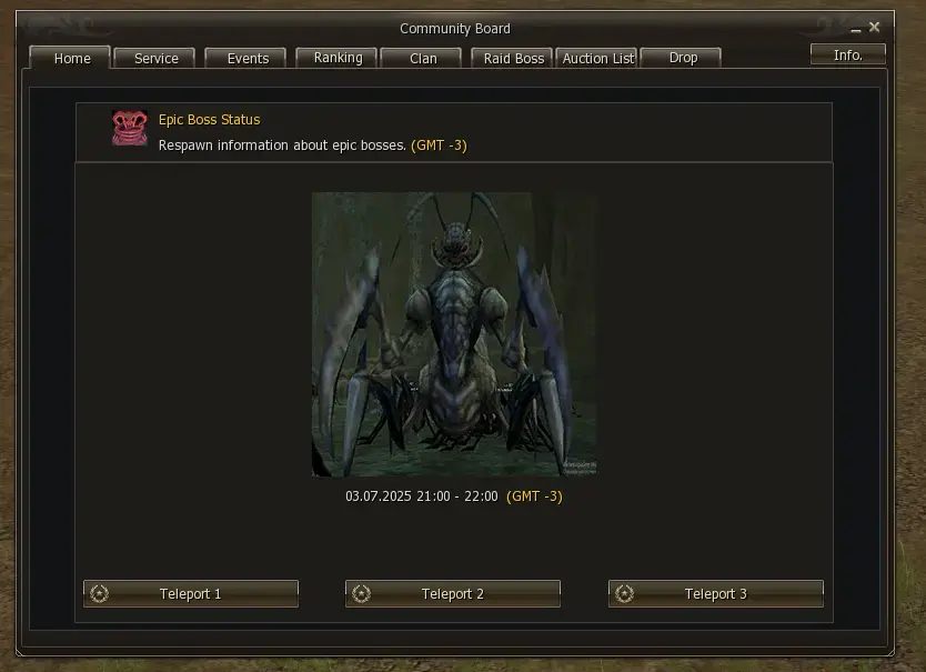 Screenshot_11.webp