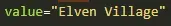1751645392253.webp