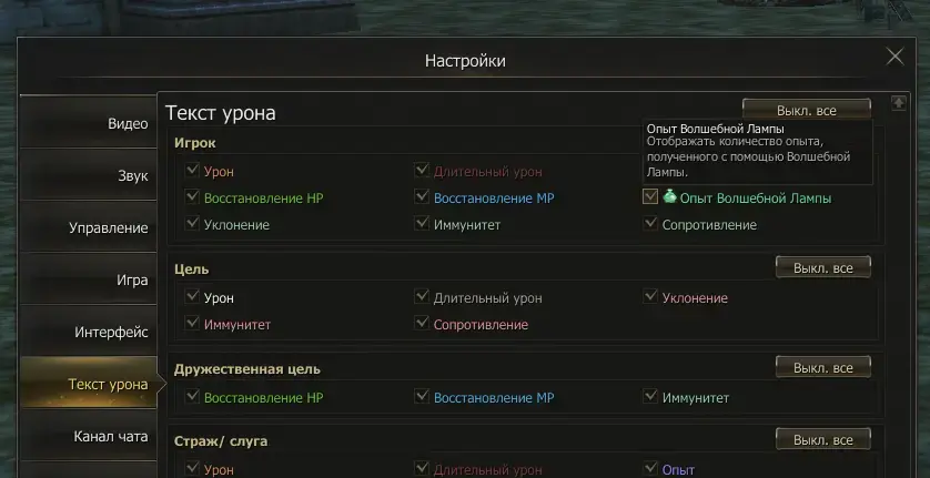 1751733719723.webp
