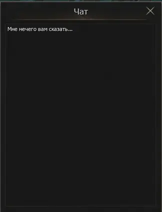 Screenshot_41.webp Screenshot_41.webp