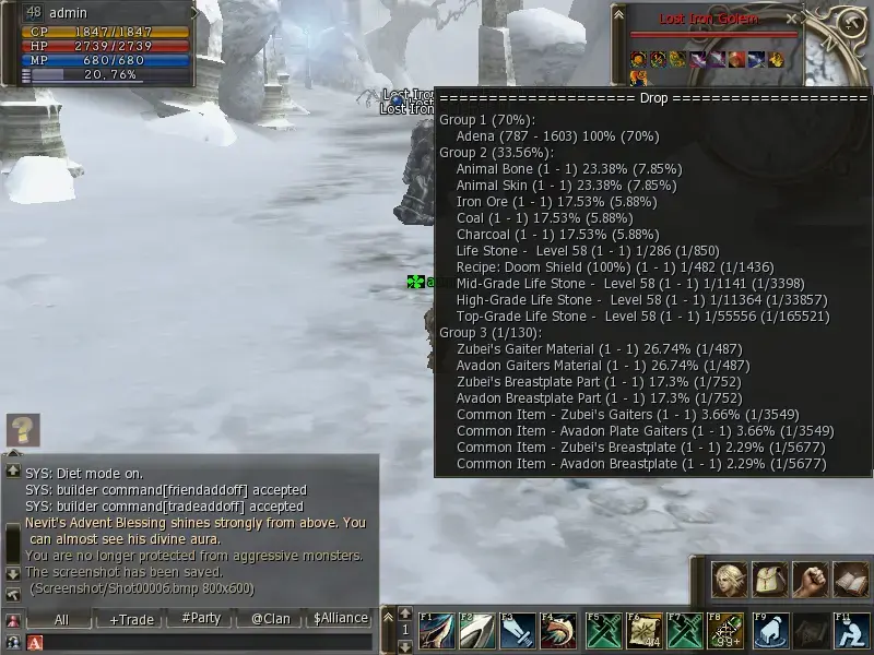Shot00007.webp
