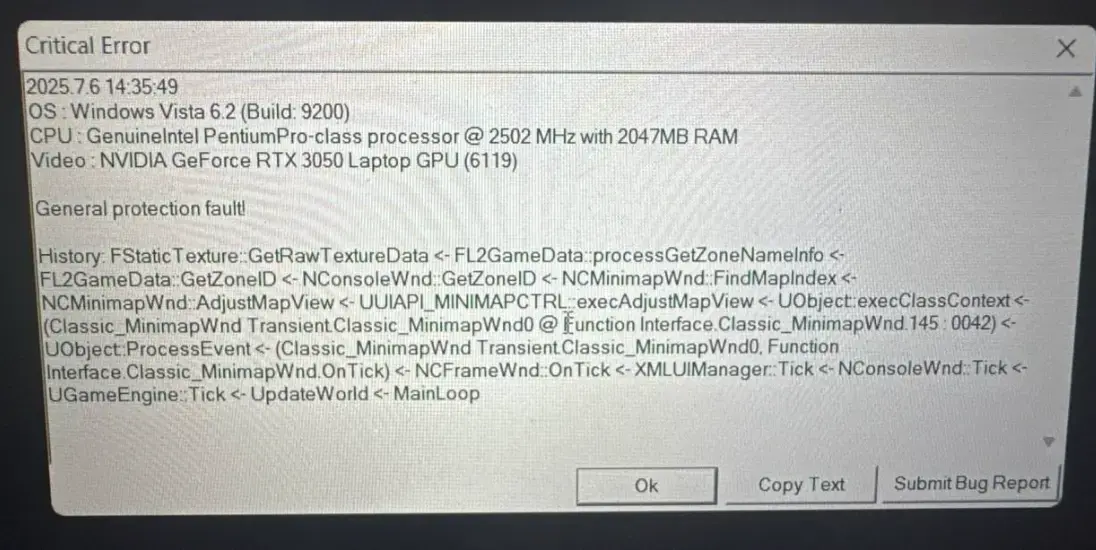 1751819350258.webp