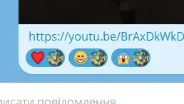 зображення_2025-07-07_232926214.webp